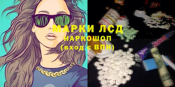ГАЛЛЮЦИНОГЕННЫЕ ГРИБЫ Абаза