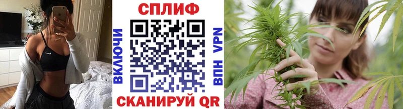 Бошки марихуана марихуана  Добрянка 